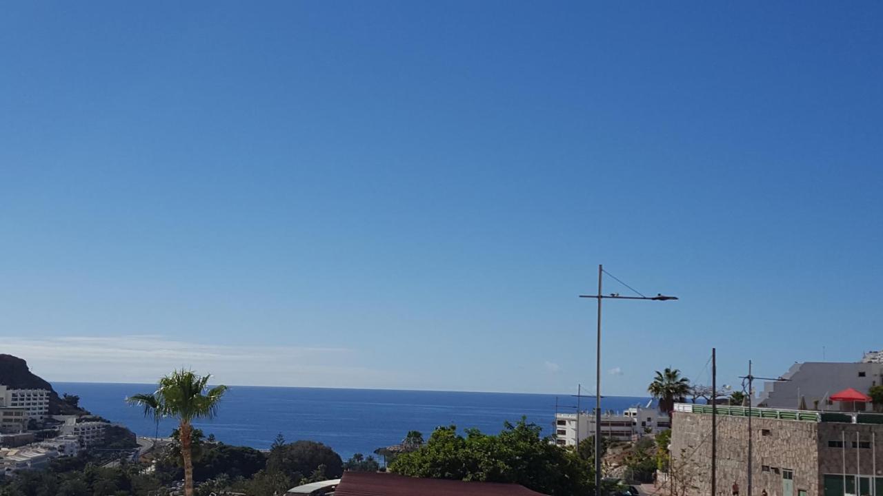 Complejo Cumana By Placida Mar プエルトリコ エクステリア 写真